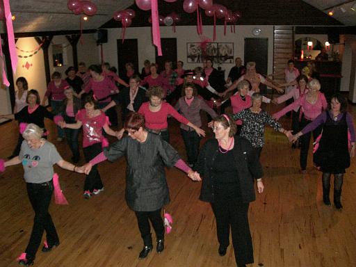 pink party 014.JPG